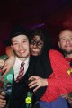 2018-01-21-0304-063_rs